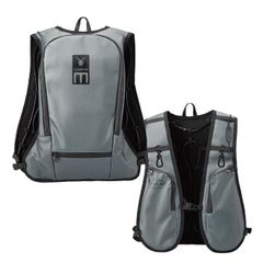 Item thumbnail for item e58e80df-2d8d-435a-9115-cfb66540dc7a