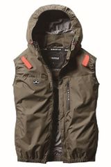 Item thumbnail for item 4730fe48-6790-4943-833f-7d50db8eb08b