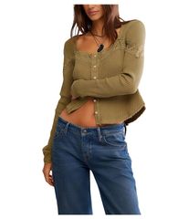 Item thumbnail for item 37e1c198-089b-48eb-a54b-6c9b4076550a