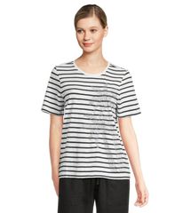 Item thumbnail for item 2b1b9a23-37a4-495d-b1a9-b86bfa986a2f