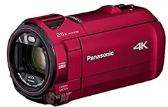 2026年最新】hc-vx992msの人気アイテム - メルカリ