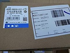 SI50DNHB SI50-DNHB デスクトップ Inspiron 3020S - メルカリ