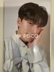 GOLDEN HOUR : Part.2 DIGIPACK VER. デジパック