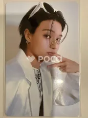 ATEEZ ウヨン GOLDEN HOUR : Part.2 DIGIPACK VER. デジパック