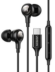 Pioneer RAYZ PLUS SE-LTC5R-T/XZCWL5 ブロンズ - メルカリ