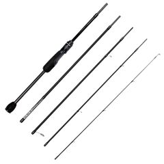 Item thumbnail for item aeb3574c-6a38-4b73-b78b-bec31c0c9015