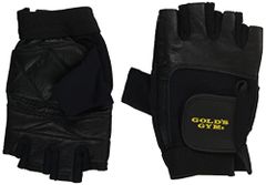 Item thumbnail for item 48f5de1f-b01c-4054-94b8-ba7fc63ce10b