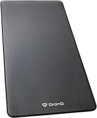 Item thumbnail for item e4ec124c-e9e7-4c90-a5c3-5ef86a5834f8