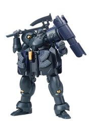 Item thumbnail for item 985f3fba-e8c1-4212-a7d4-f7aa1babd3c9