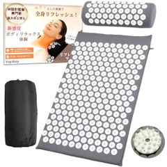 Item thumbnail for item 01982339-eb92-4fdd-b24f-fc4323ebef1c