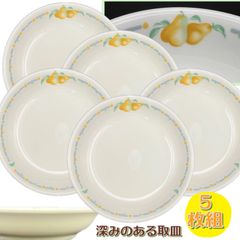 Item thumbnail for item 2e8dbcc2-0365-44b4-9336-7d9bf89fdfd2