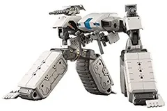 【中古-非常に良い】コトブキヤ M.S.G モデリングサポートグッズ ギガンティックアームズ03 ムーバブルクローラー 全長約200mm ノンスケール プラモデル