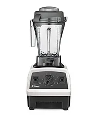 Vitamix バイタミックス　中古 2026年最新】バイタミックス s30の人気アイテム - メルカリ
