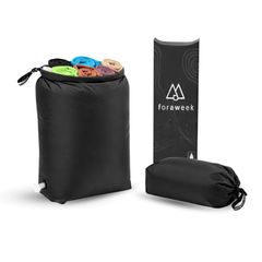 Item thumbnail for item 0423a589-42db-4b9e-b1ec-537e07aa71a4