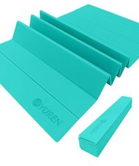 Item thumbnail for item 51b87f40-3d95-4258-8e0d-69418e743f7b