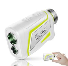 Item thumbnail for item f989385c-052a-4d57-9458-ce0b729eebd2