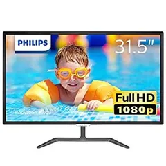 2026年最新】323E7QDAB/11の人気アイテム - メルカリ