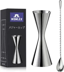 2026年最新】ワンショットメジャー 一升瓶の人気アイテム - メルカリ