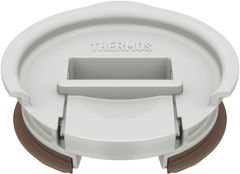 Item thumbnail for item ed89e282-c57d-4464-813d-7a7028be4ac3