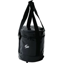 Item thumbnail for item 6a59d86e-d71f-4ddb-a6ea-06d2d02bc7be