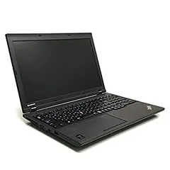 2026年最新】lenovo thinkpad l540 中古の人気アイテム - メルカリ