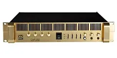 2026年最新】classic pro パワーアンプの人気アイテム - メルカリ