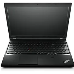 2026年最新】thinkpad l540 中古の人気アイテム - メルカリ