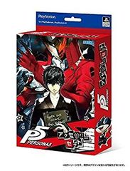 藤原健市 副島成記 ペルソナ3 シャドウクライ 初版 - メルカリ