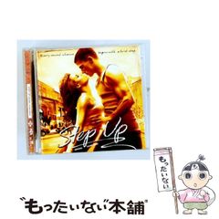 中古】 私はこの子たちを救いたい ”殴らない父”と”愛しすぎる母”へ