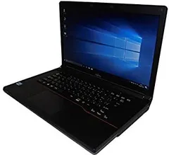 2026年最新】lifebook a573/gの人気アイテム - メルカリ