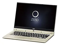 2026年最新】nec lavie zero hz750の人気アイテム - メルカリ