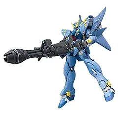【中古-非常に良い】METAL ROBOT魂 (Ka signature) 〈SIDE OG〉ヒュッケバイン 『スーパーロボット大戦V』(魂ウェブ商店限定)