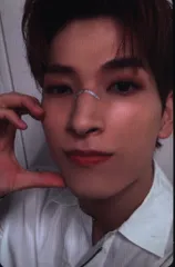 JO1 JO1盤 金城碧海 Your Key