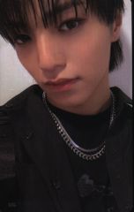 Item thumbnail for item b6f92958-7370-4807-8e47-054b4a693418