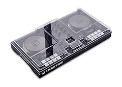 2026年最新】traktor kontrol s2 mk3の人気アイテム - メルカリ