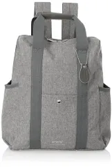 新品 BERRY ﾘｭｯｸ ﾊﾞｯｸﾊﾟｯｸ A4 両面撥水 PC収納