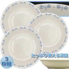 Item thumbnail for item 53236c43-8e52-4fd7-b0bb-9a72578d39f6