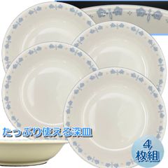 Item thumbnail for item fffc3df8-8a56-45e8-988f-50cdcf505053