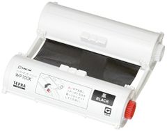 Item thumbnail for item 4c1078f7-6dfb-4e22-ab94-6083349ccbcd