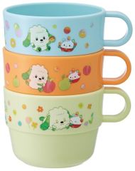 Item thumbnail for item 9f9c8ca9-f291-4c42-9169-f52962f18f6e