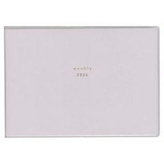 Item thumbnail for item ccc01ed9-9d96-4bc9-bafb-8ce5ec7dd177