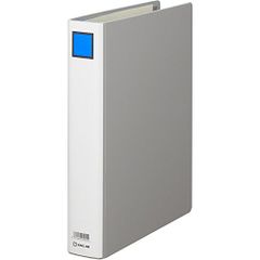 Item thumbnail for item 06c89373-a194-4e17-a9de-a6940d4eb63a