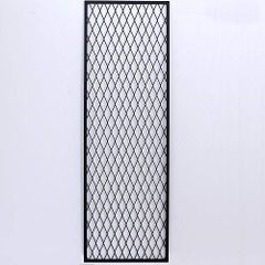 美品】和気産業 ラスティー 高さ86×幅58cm 2枚セット - メルカリ