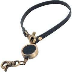 Item thumbnail for item b9cede7f-5b68-4a31-a8c8-902eeac6295a