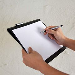 Item thumbnail for item 0d4f6d25-04d4-497c-b6fb-85d5d3ca260c