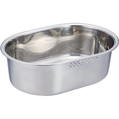 Item thumbnail for item aaaca92c-e273-45fa-a346-d341a92cc611