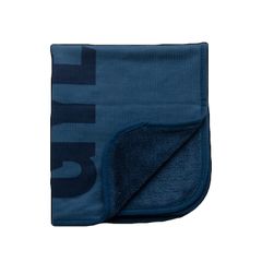 Item thumbnail for item 39c37723-eab4-4faa-853c-f5c21353ac5b