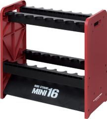 Item thumbnail for item 06eab796-3043-4b71-8af2-24c026b4b933