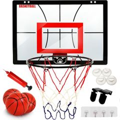 Item thumbnail for item 312d9824-bd33-41e2-b558-c331674daf0f