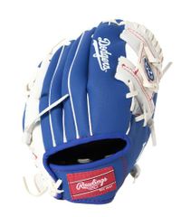 Item thumbnail for item e7097239-e527-4ed0-b7ff-d3a65c633f05